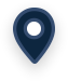 169 Monroe Street #2
